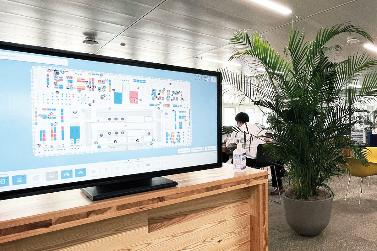 SHIMZ CREATIVE FIELD