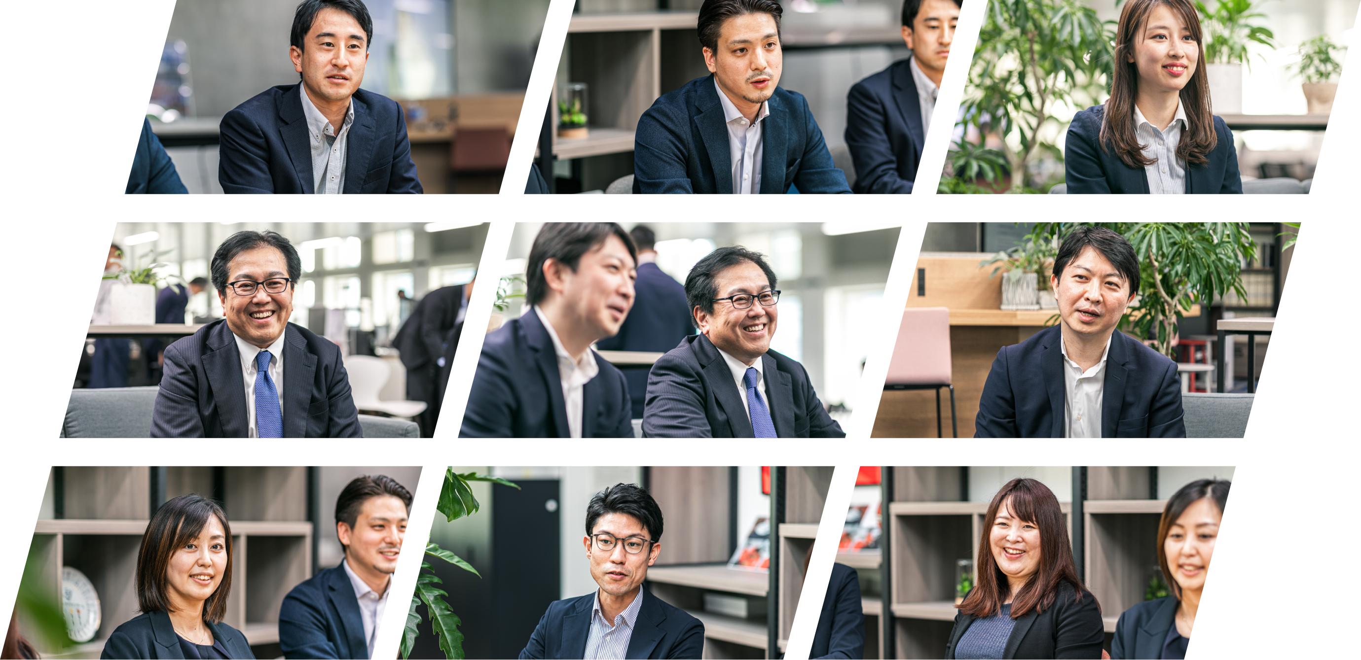 2022.11.14 プログラム事務局インタビュー