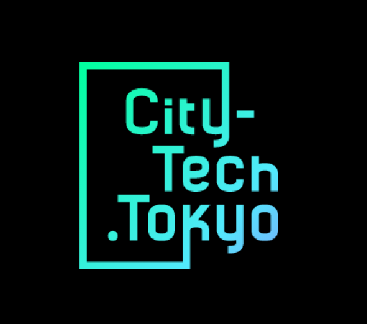 ブランディング